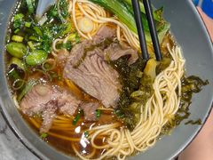 -鹿港小镇(天津机场店)