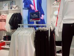 -成都华侨城欢乐里