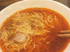 -德兴馆(广东路总店)