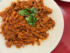 -华天延吉餐厅(西四总店)