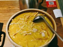 鸡汁手工笋-湘味淳(千禧街店)