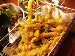 -北京夜音乐餐厅(沙河店)