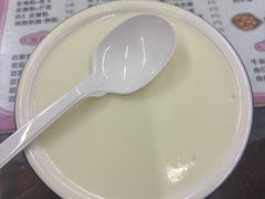 -沙湾姜撞奶(十四涌店)