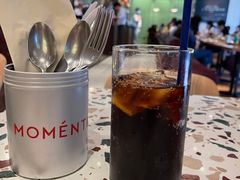 -MOMENTI手工意面(晶耀前滩店)