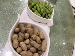 -三个大叔东北烧烤·砂锅菜(西三旗店)