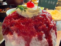 -古市香跷脚牛肉·非遗传承单位