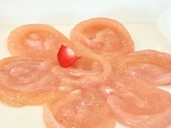 -皇城老妈·大连海鲜火锅(港湾店)