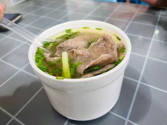 -胜泉小吃店(长汀宾馆店)