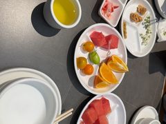 -情妹耙泥鳅·江湖川菜(科华店)