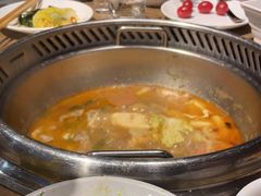 -七欣天香辣蟹火锅(上海银亿滨江店)