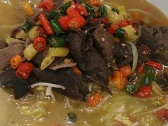 -簋街仔仔小龙虾(总店)