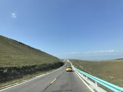 -新疆那拉提国家旅游度假区