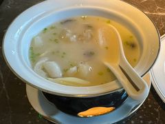 -新荣记(BFC外滩金融中心店)