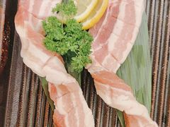 -花肴·和牛烧肉(顺义五里仓店)