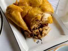 -洞天食府(北大街店)