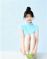 -米莱摄影写真(五大道别墅店)