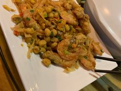 -龙泉人椰子鸡.糟粕醋.海南菜(三亚旗舰店)