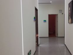 -AIST爱思特医疗美容医院