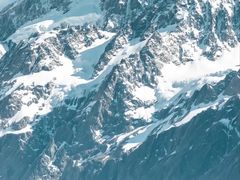 -汉丽斯巴西烤肉自助(市南店)