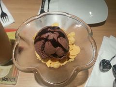 android_upload_pic-必胜客(沈辽路万达店)