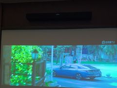 -和子足浴SPA会馆(东方之门店)