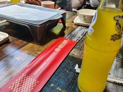 -管氏翅吧(广渠门店)