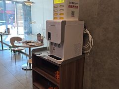 -必胜客(南通新圆融店)