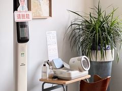 -全景医学影像·杭州全景麒麟门诊部