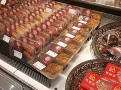 -七鲜超市(通州ONE店)