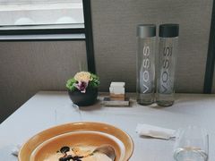 -逸道(益丰·外滩源店)