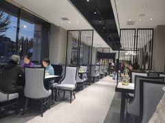 -峰峰菜馆(景园店)