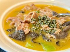 -大拙里·精致融合菜(沙湖桃源国际店)