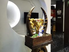 -海富门·带鱼·淮扬菜·粤菜(甘家口店)