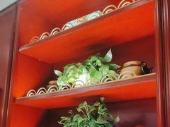 -大鸭梨烤鸭·北京菜(南小街/南苑店)
