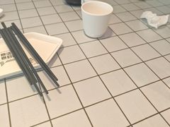 -鱼酷活鱼烤鱼(信息城店)