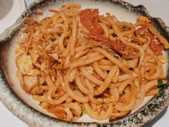 -花漫里日式餐厅(刺桐店)