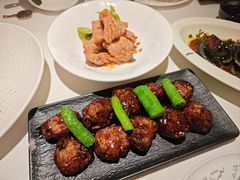 -華府Deluxe(兴业太古汇店)