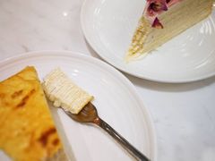 -Lady M(沙田新城市广场店)