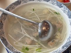 -老蒲鲜·地标·非遗美食(涵江店)