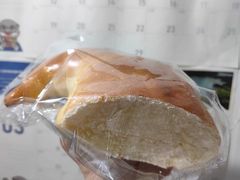 -BreadTalk面包新语·烘焙蛋糕(东方宝泰广场店)