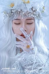点击看大图 -重庆三毛摄影