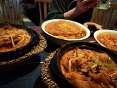 -丽丽三鲜螺蛳粉(田林路店)