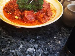 花千骨-蜀大侠火锅(春熙路店)
