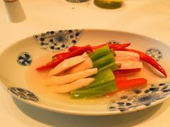 -眉州东坡(东坡印象水街店)