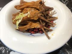-小東馆(东纵路店)