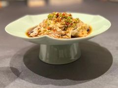 -平川·程玉平川菜工作室