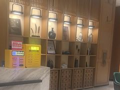-犀浦大酒店(犀浦地铁站店)