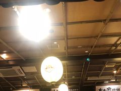 -牛家酒场(7mall店)