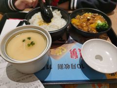 -老娘舅(天阳亲子广场店)