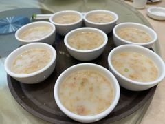 -小北江河鲜(新城店)